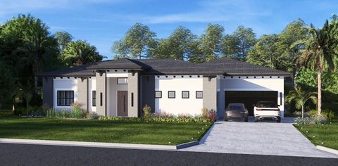 Single Family Residence in CLERMONT FL 12818 BRUNELLO CIRCLE.jpg