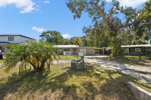 Single Family Residence in SARASOTA FL 1013 CRONLEY PLACE.jpg