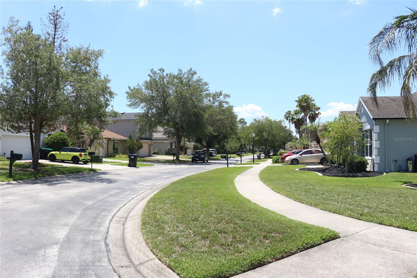 2500 Corbyton Ct, Orlando, FL 32828 photo