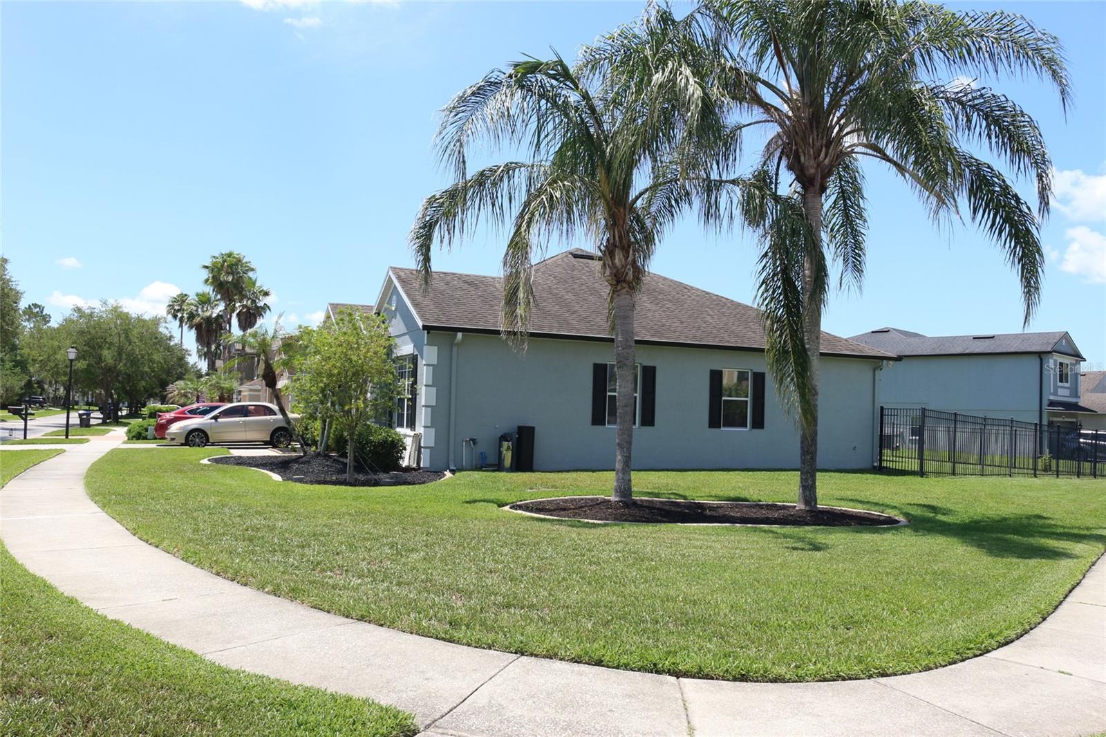 2500 Corbyton Ct, Orlando, FL 32828 photo
