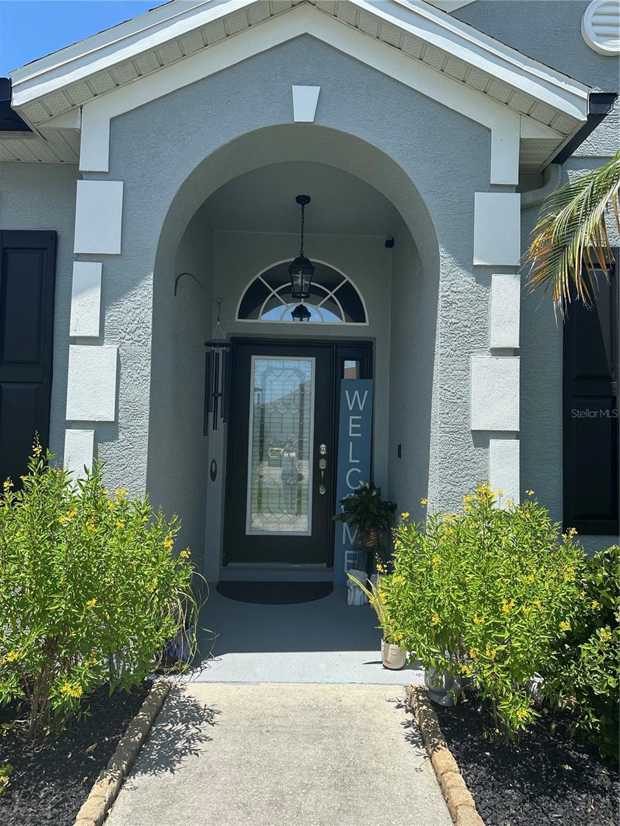 2500 Corbyton Ct, Orlando, FL 32828 photo