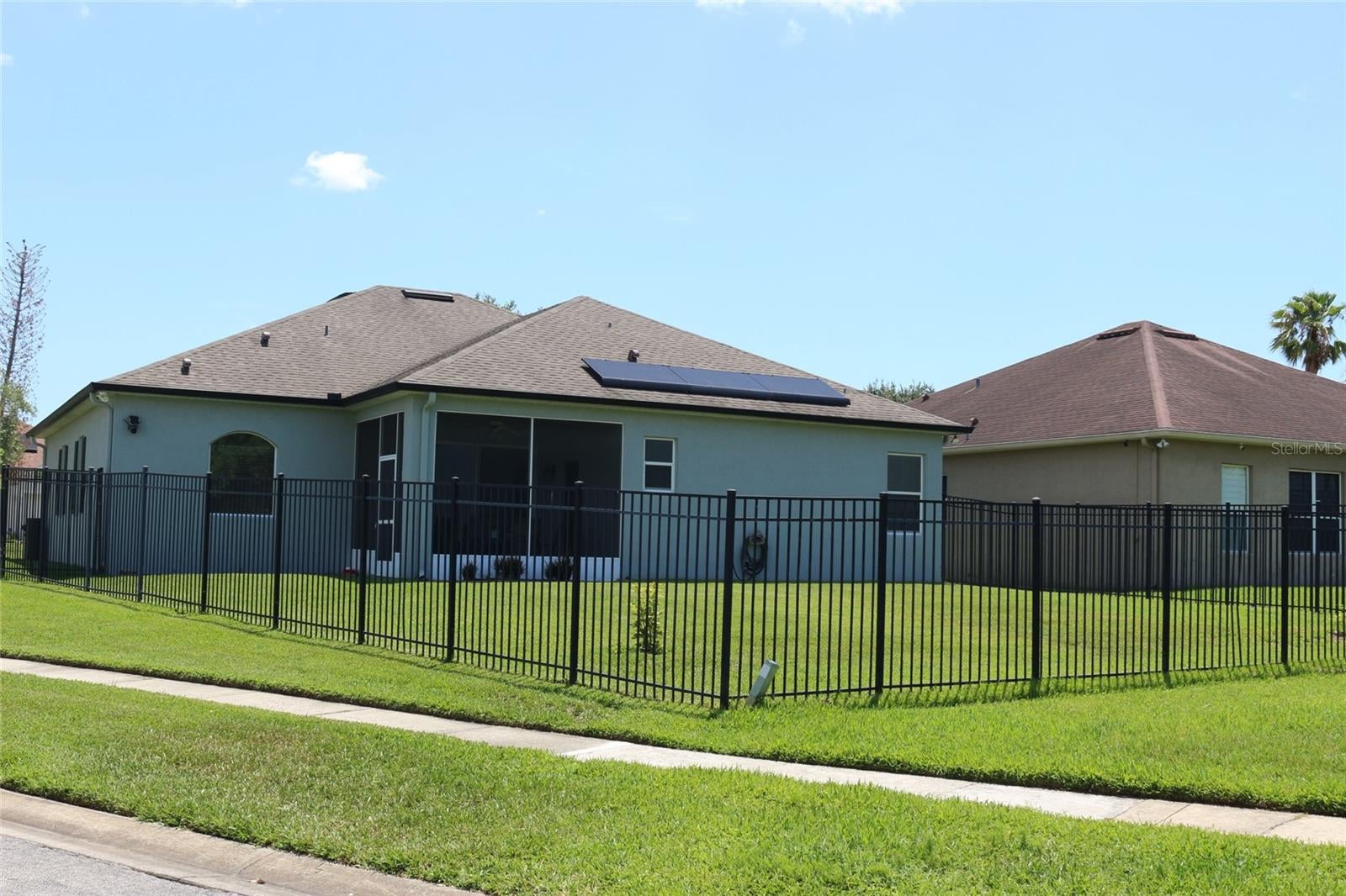 2500 Corbyton Ct, Orlando, FL 32828 photo