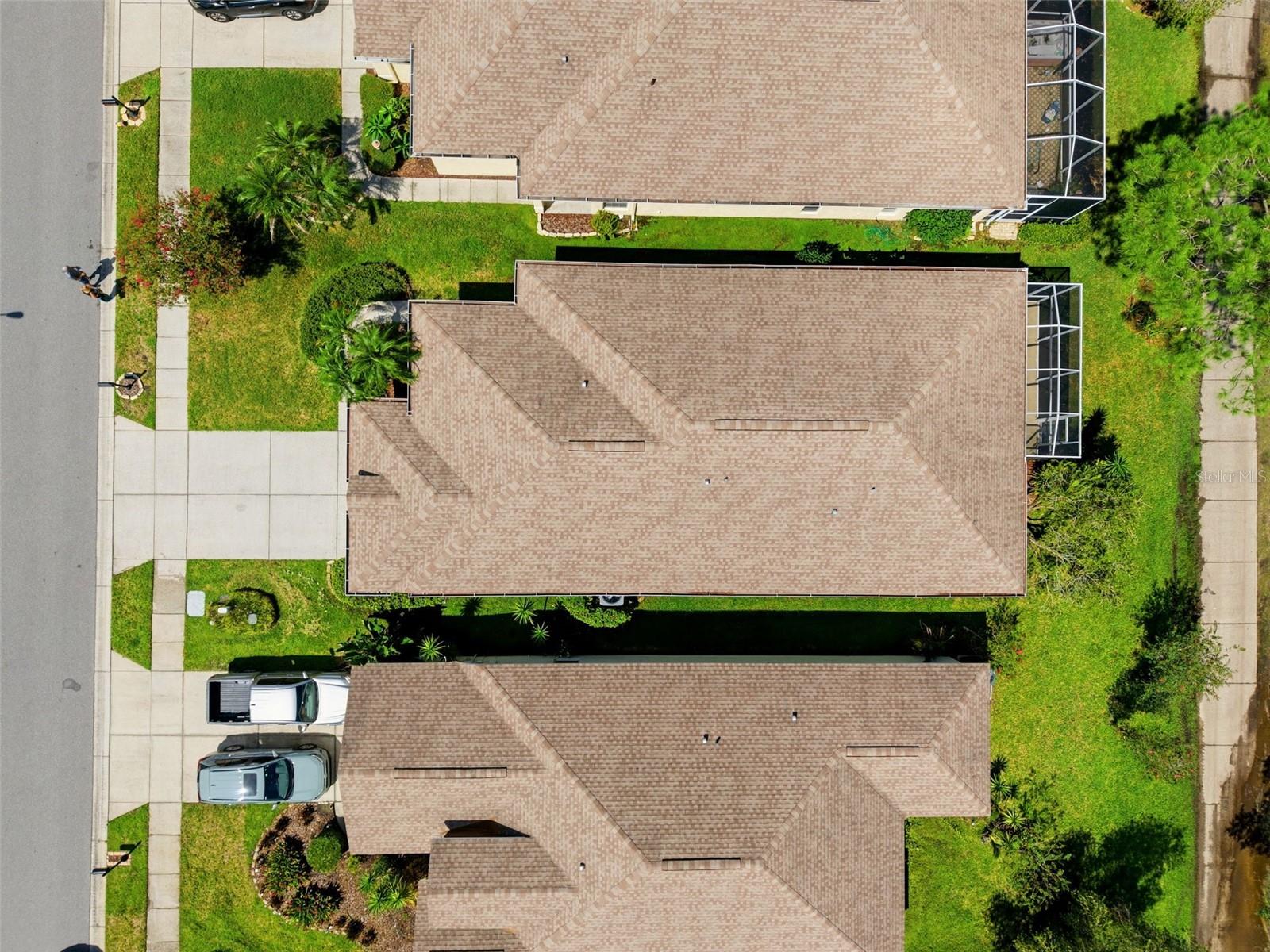 23821 Coral Ridge Ln, Land O Lakes, FL 34639 photo