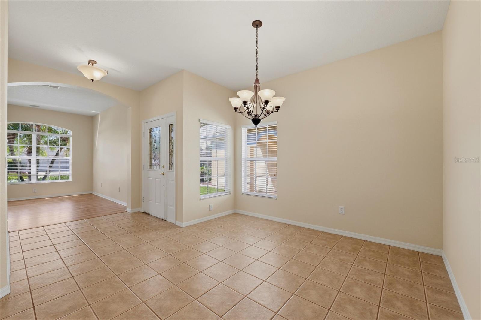 23821 Coral Ridge Ln, Land O Lakes, FL 34639 photo