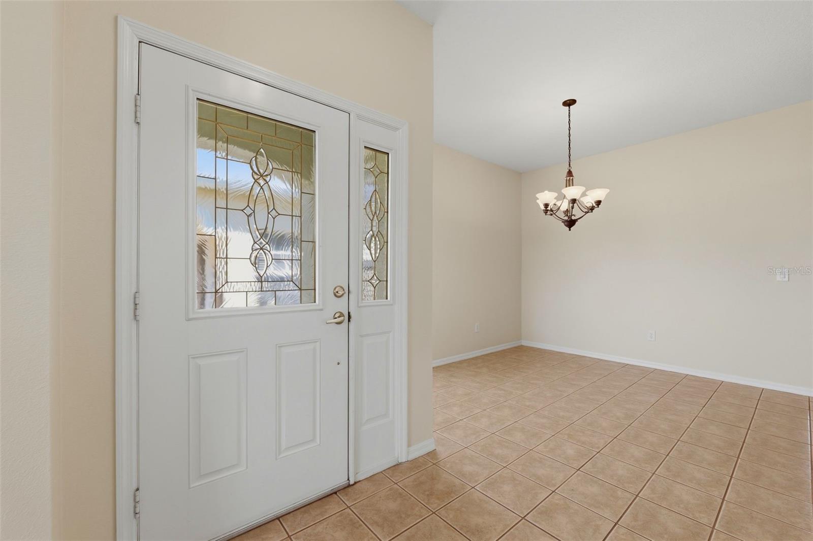 23821 Coral Ridge Ln, Land O Lakes, FL 34639 photo