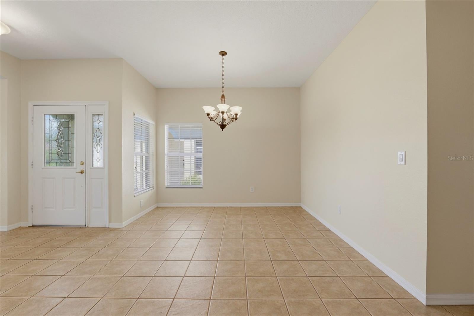 23821 Coral Ridge Ln, Land O Lakes, FL 34639 photo