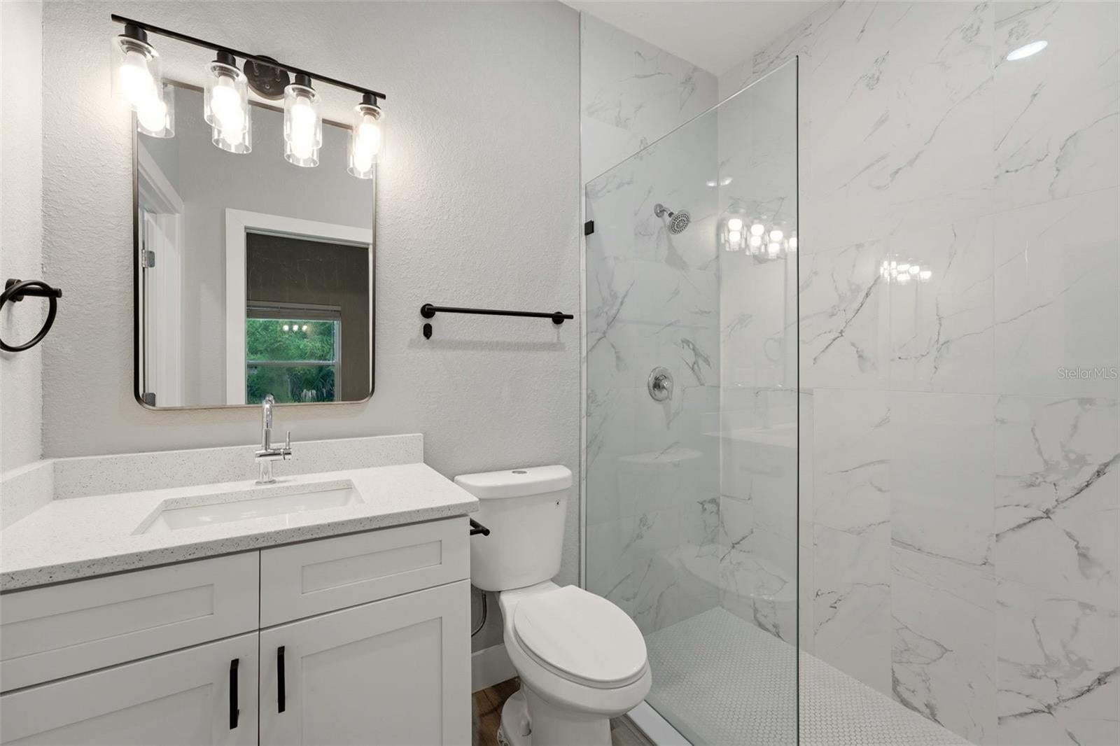 9464 Panama Cir, Port Charlotte, FL 33981 photo