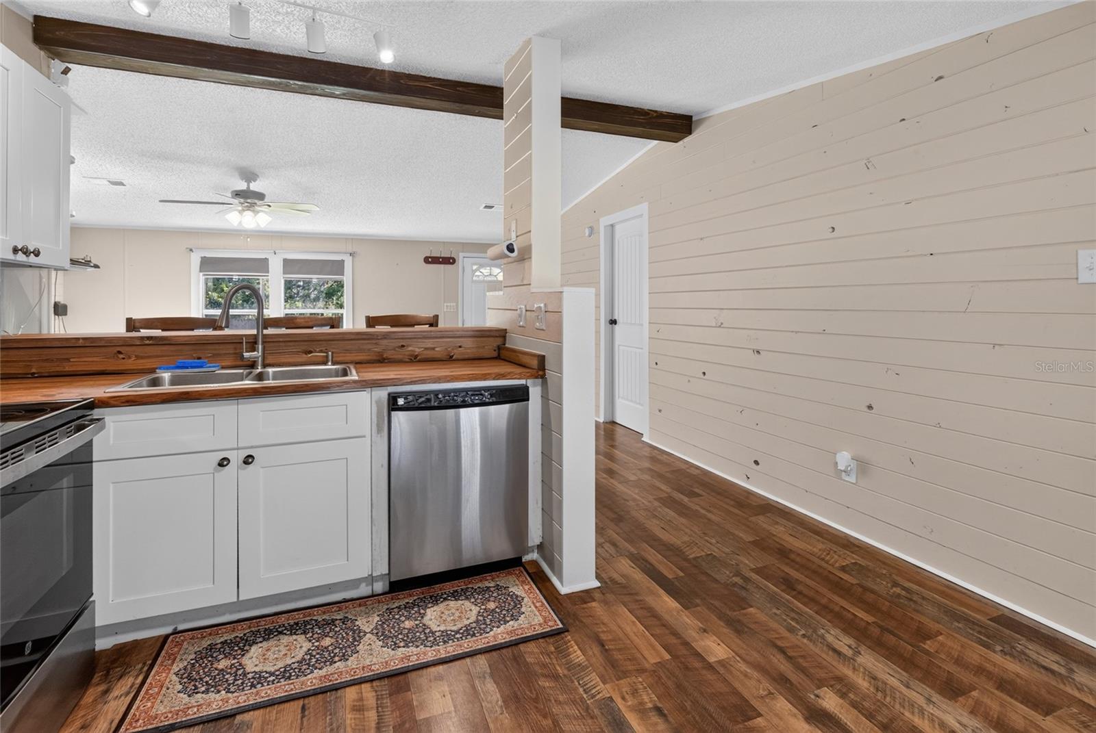 11916 SW 36 Terrace, Webster, FL 33597 photo