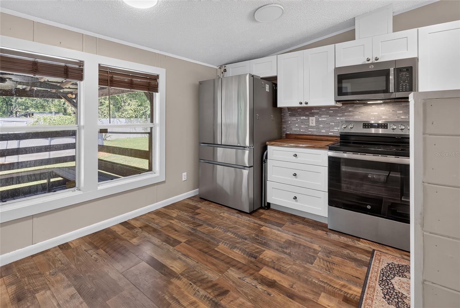 11916 SW 36 Terrace, Webster, FL 33597 photo