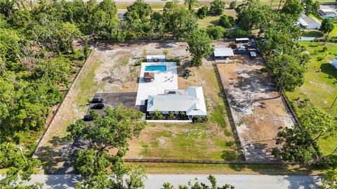 Single Family Residence in SARASOTA FL 2255 61ST STREET.jpg