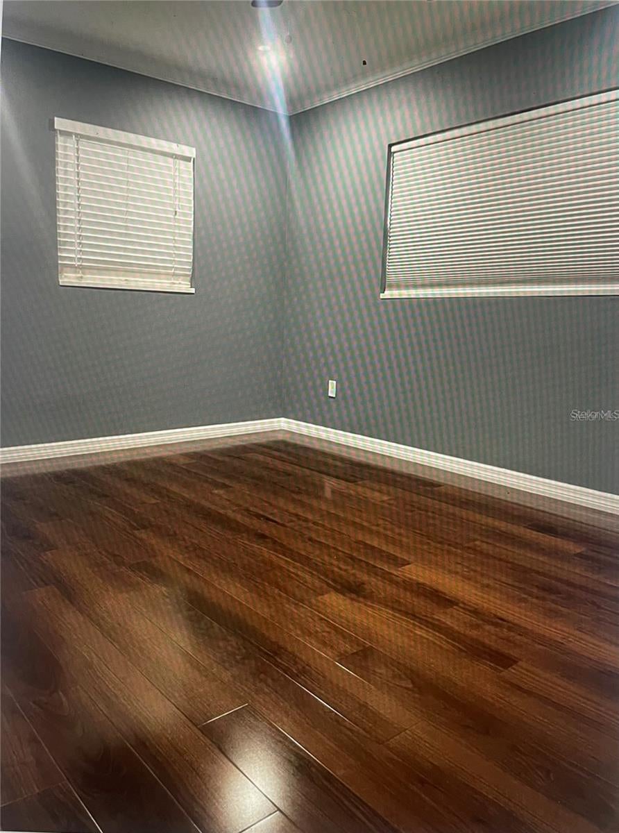 1929 3 Ave, Bradenton, FL 34208 photo