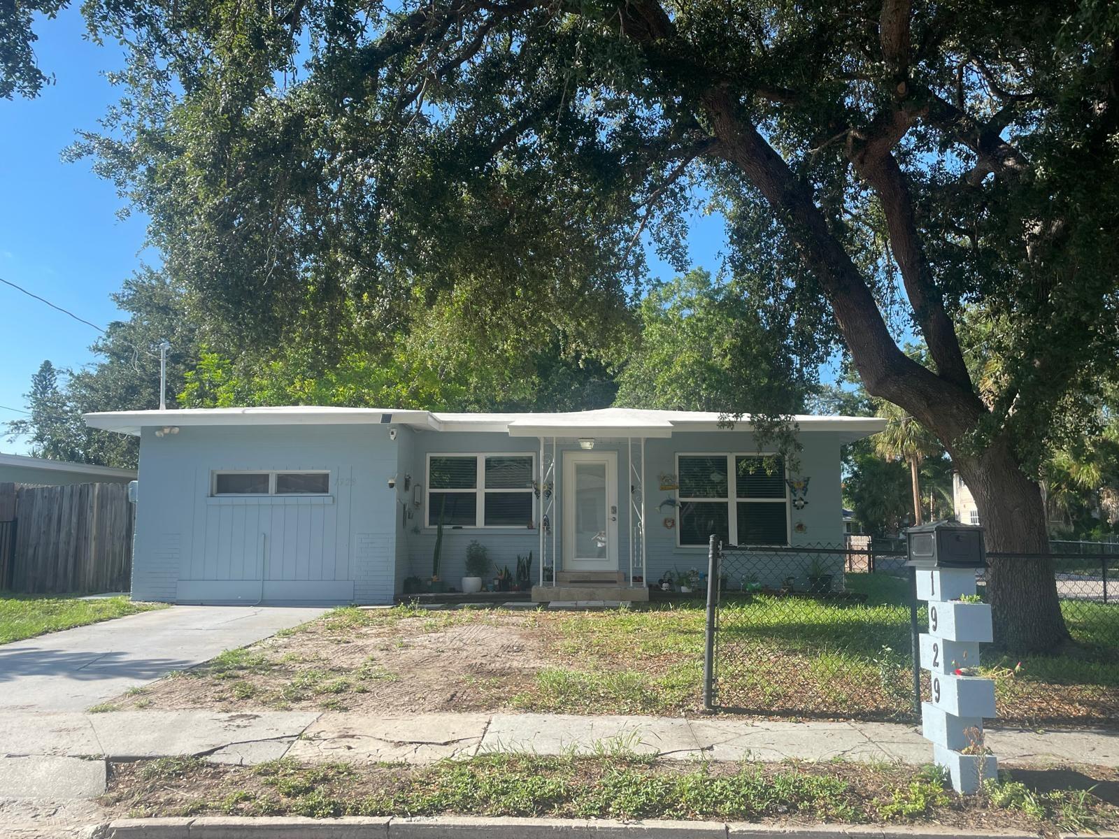 1929 3 Ave, Bradenton, FL 34208