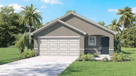 Single Family Residence in ZEPHYRHILLS FL 35908 SUNFLOWER HILL DRIVE.jpg