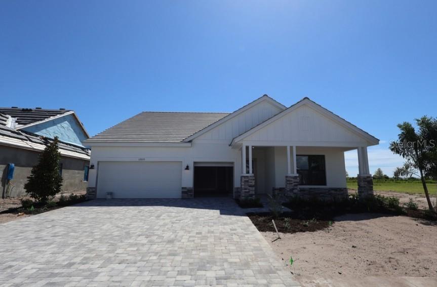 17577 Foxtail Loop, Venice, FL 34293 photo