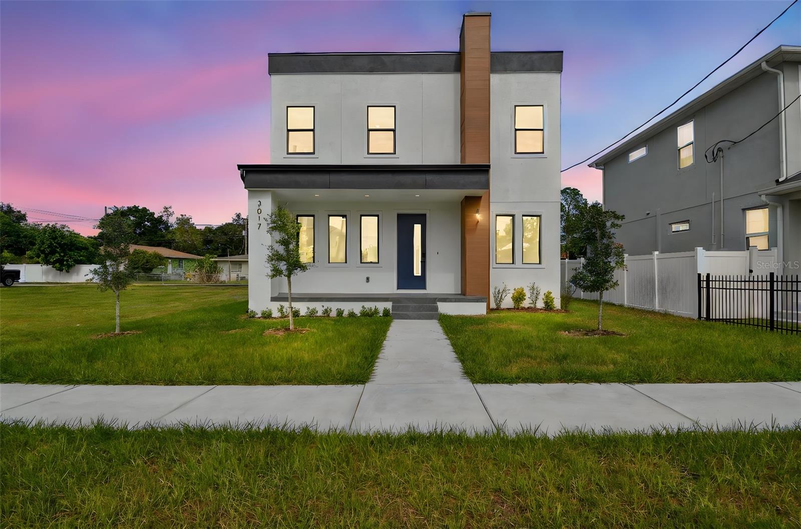 3017 W Spruce St, Tampa, FL 33607 photo