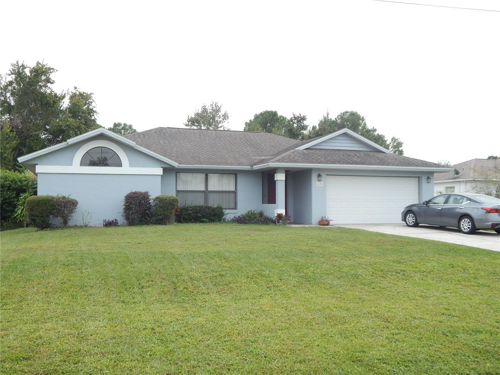 4109 Cannon Ct, Kissimmee, FL 34746