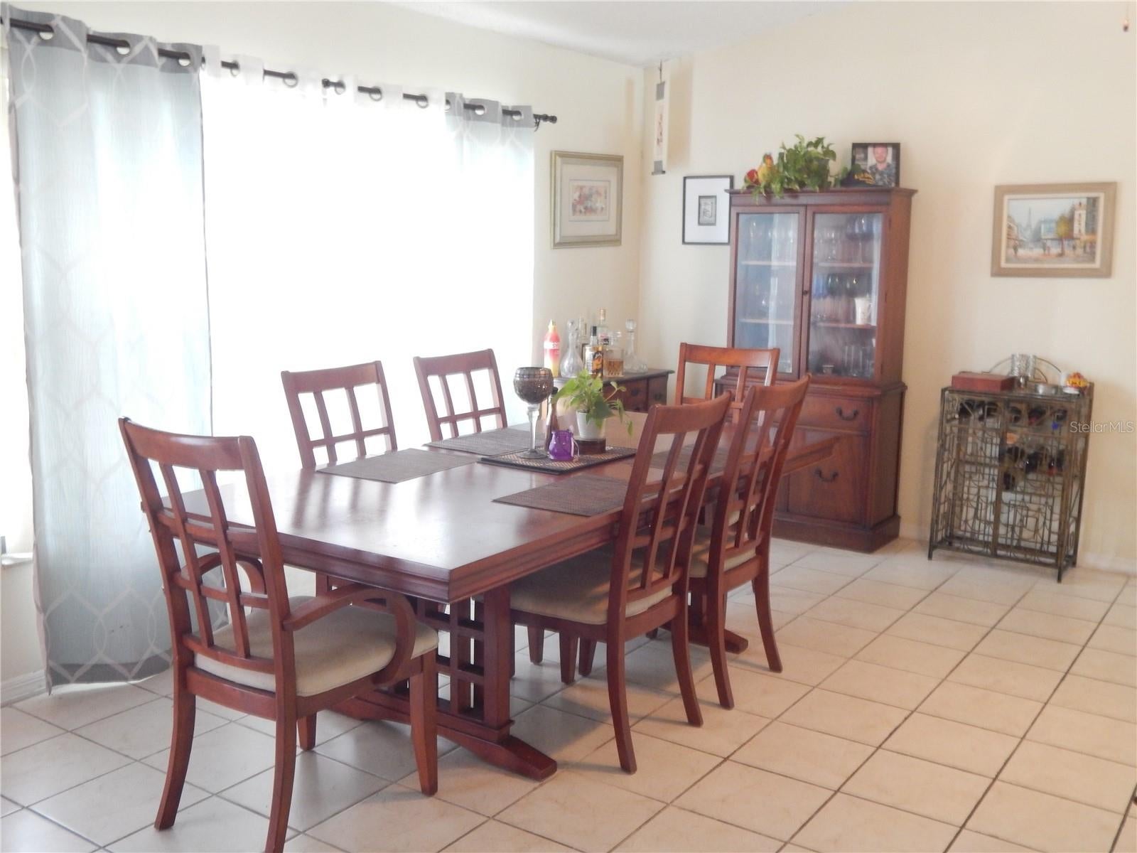 4109 Cannon Ct, Kissimmee, FL 34746 photo