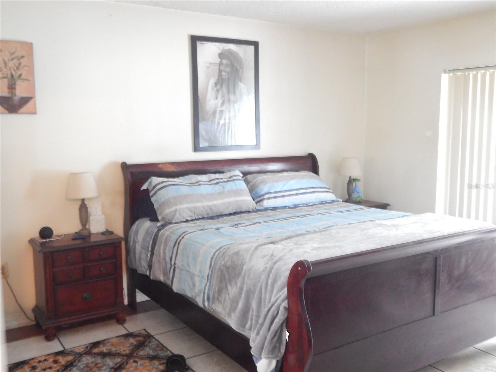 4109 Cannon Ct, Kissimmee, FL 34746 photo