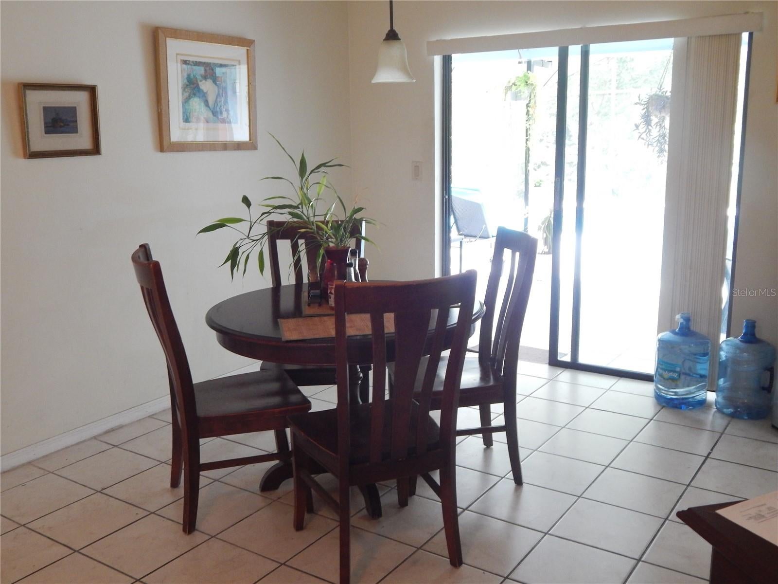 4109 Cannon Ct, Kissimmee, FL 34746 photo