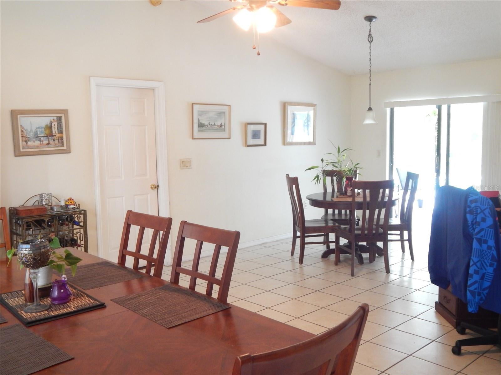 4109 Cannon Ct, Kissimmee, FL 34746 photo