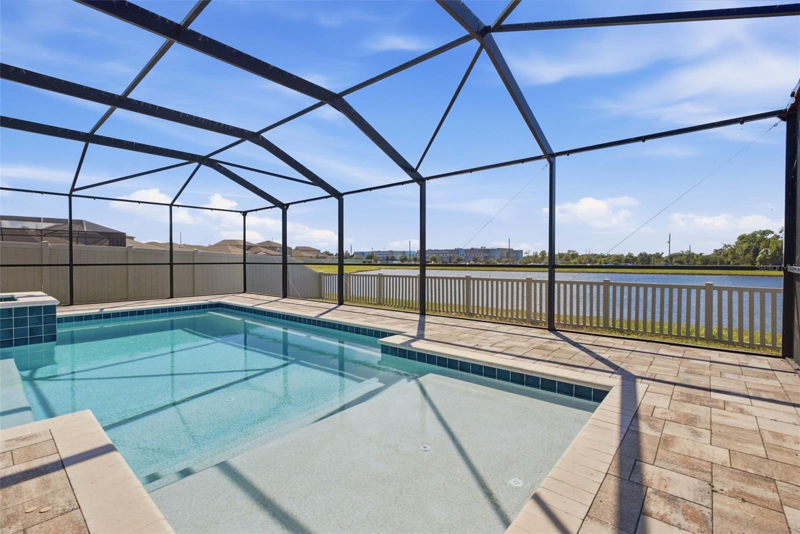 11508 Sage Canyon Dr, Riverview, FL 33578 photo