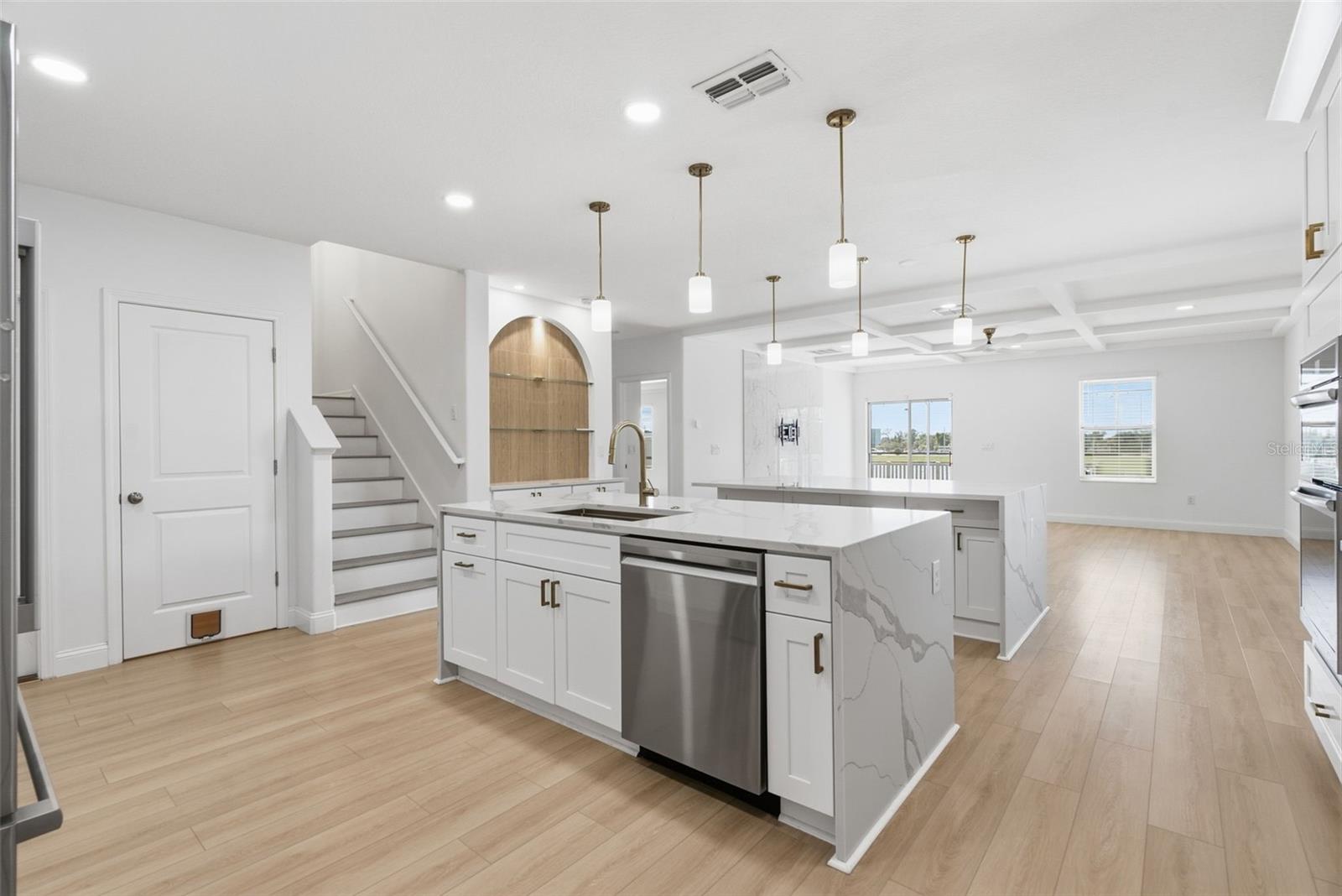 11508 Sage Canyon Dr, Riverview, FL 33578 photo