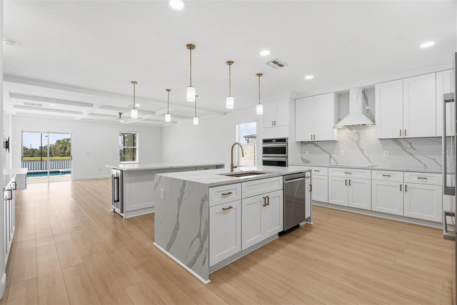 11508 Sage Canyon Dr, Riverview, FL 33578 photo