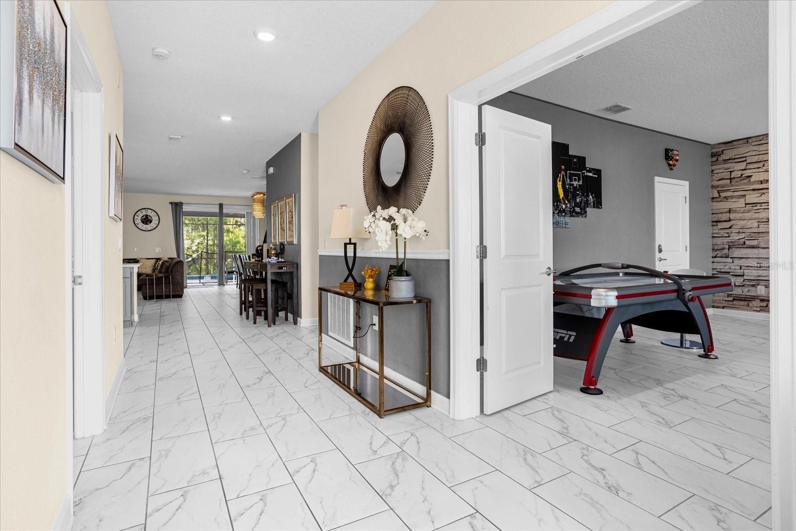 2834 Storey Cove Ave, Kissimmee, FL 34746 photo