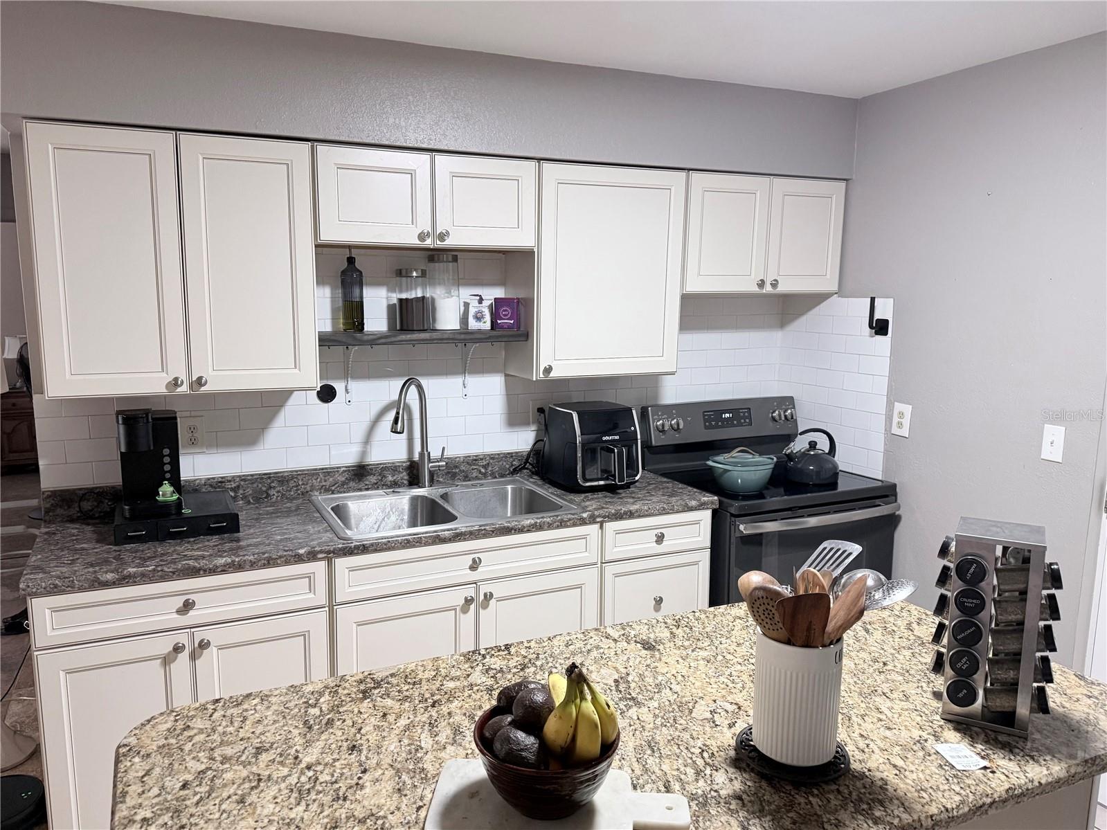 1420 Belleview Rd, Cocoa, FL 32922 photo