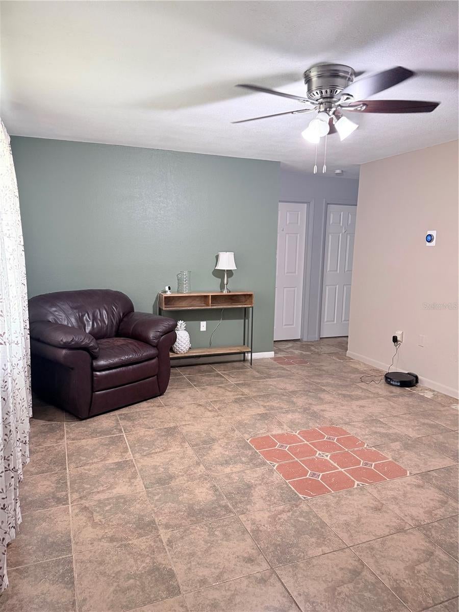 1420 Belleview Rd, Cocoa, FL 32922 photo