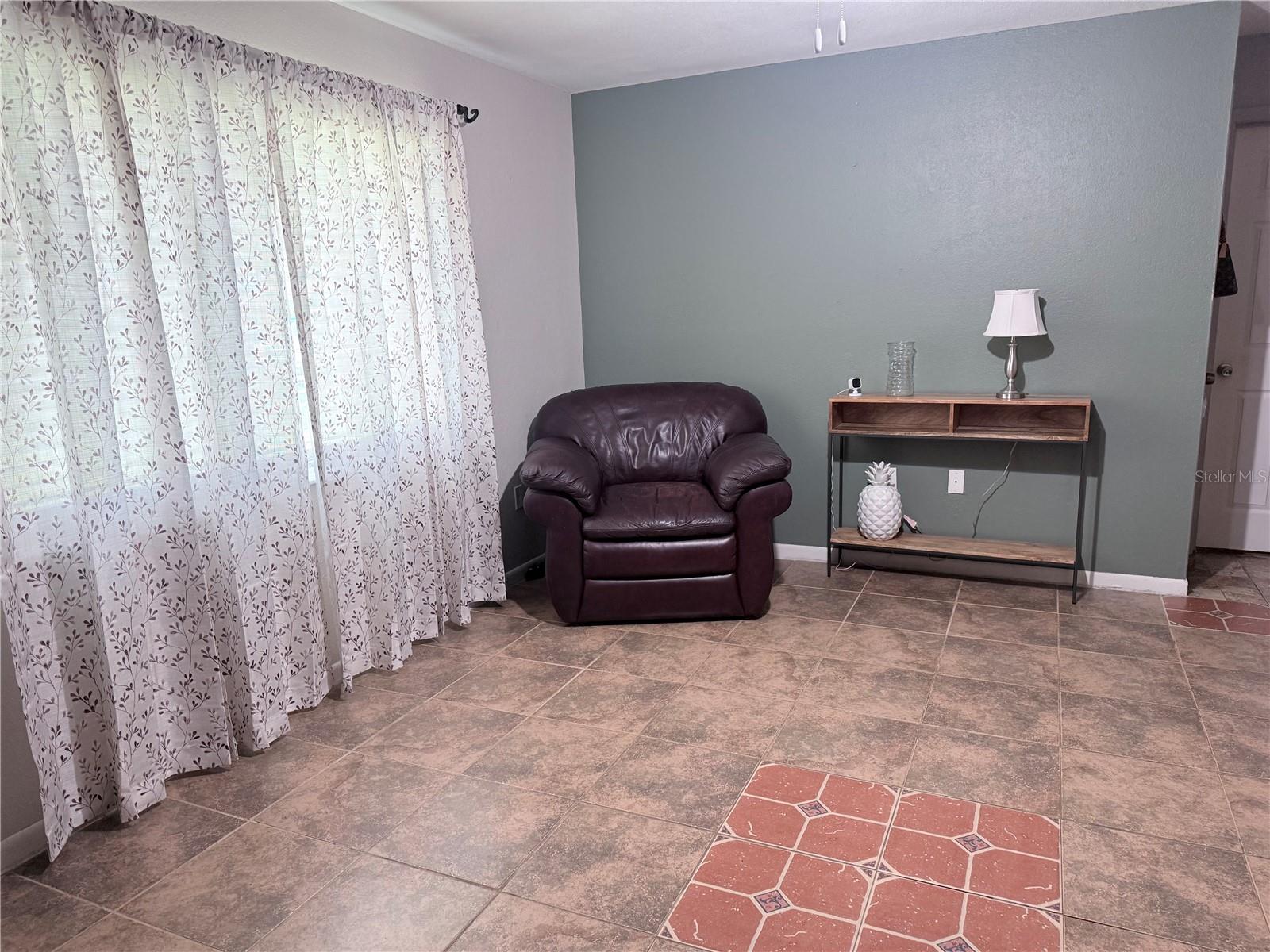 1420 Belleview Rd, Cocoa, FL 32922 photo