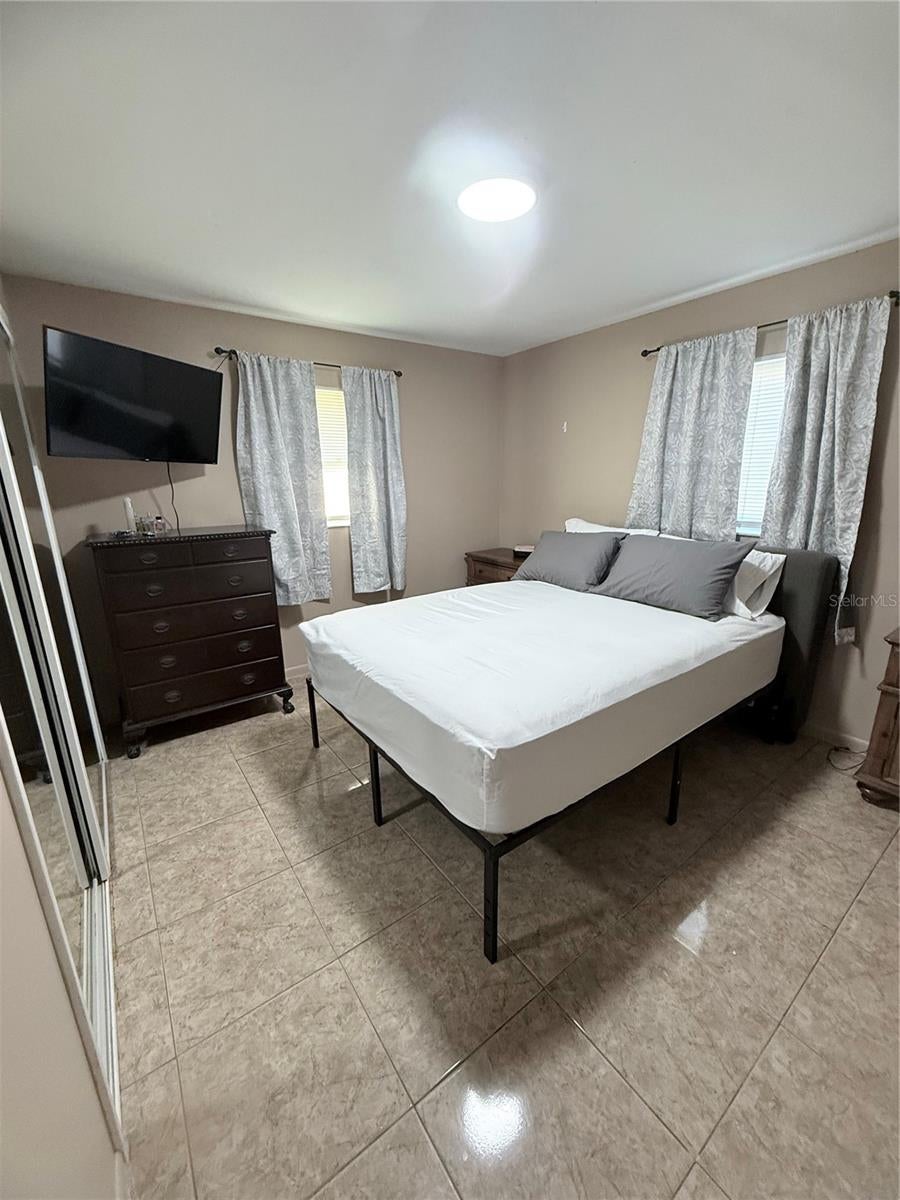 1420 Belleview Rd, Cocoa, FL 32922 photo