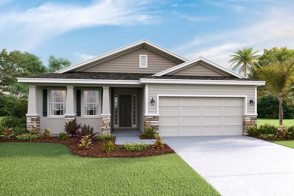 4550 39 Street Rd, Ocala, FL 34482