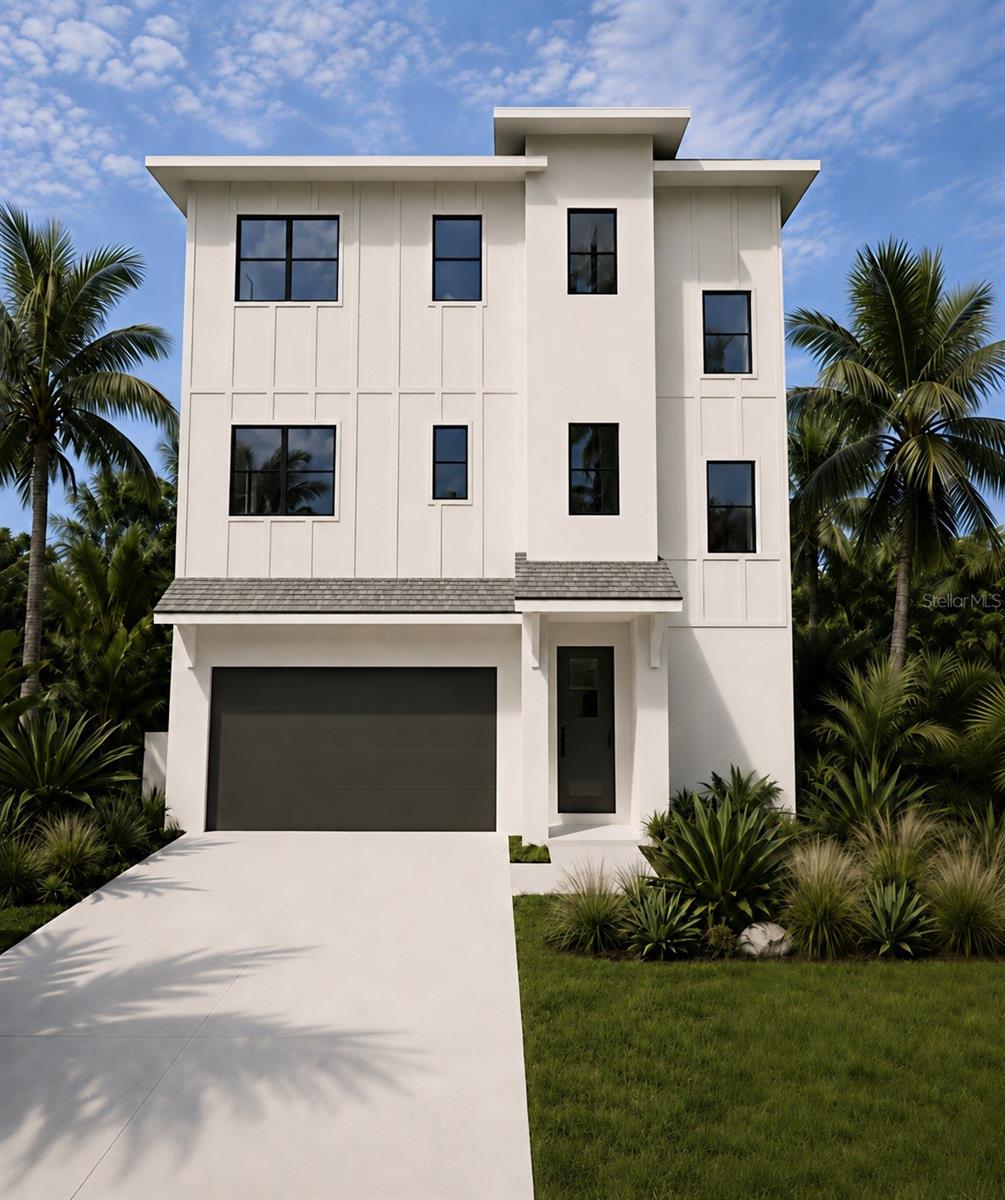 2614 Quincy St, Gulfport, FL 33711