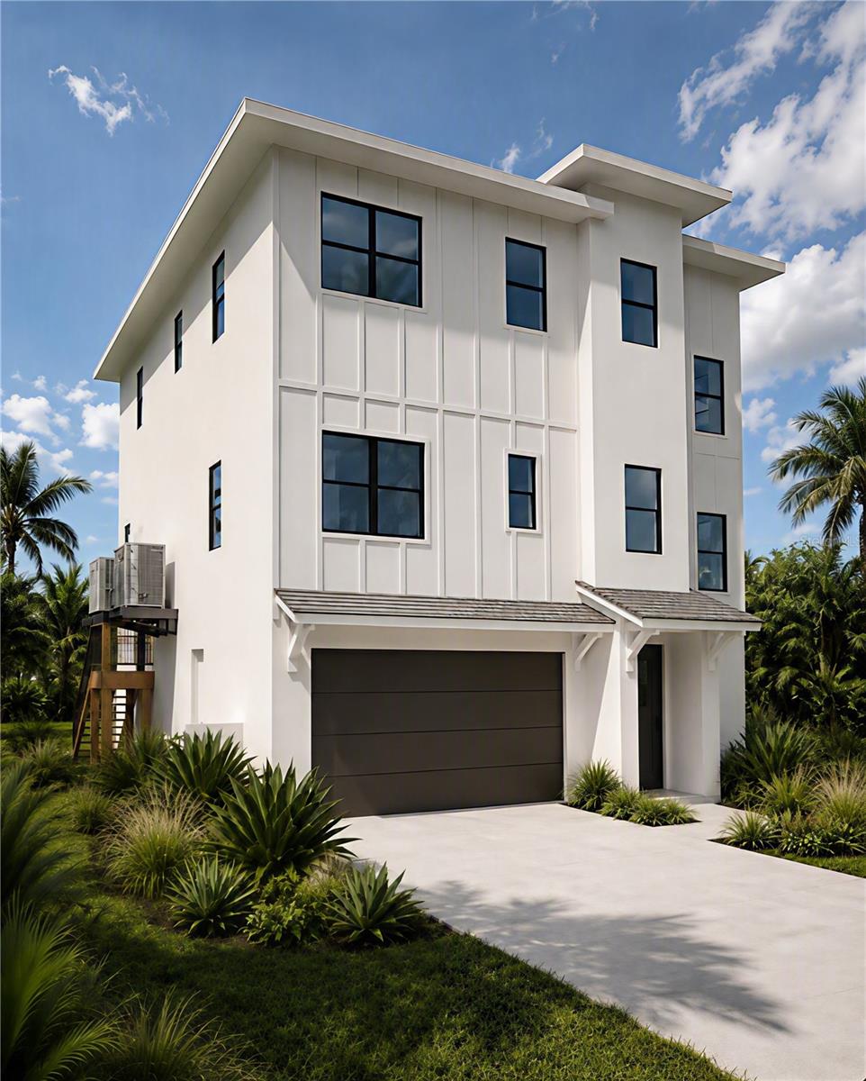 2614 Quincy St, Gulfport, FL 33711 photo