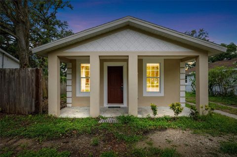 Single Family Residence in DADE CITY FL 14935 JULIAN STREET.jpg