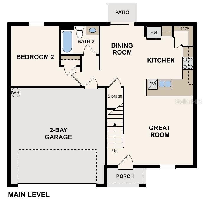 1417 Derry Ave, Haines City, FL 33844 photo