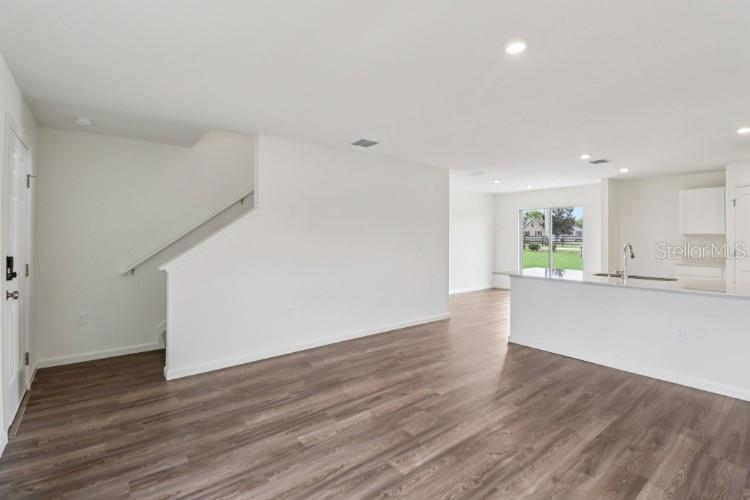 1417 Derry Ave, Haines City, FL 33844 photo
