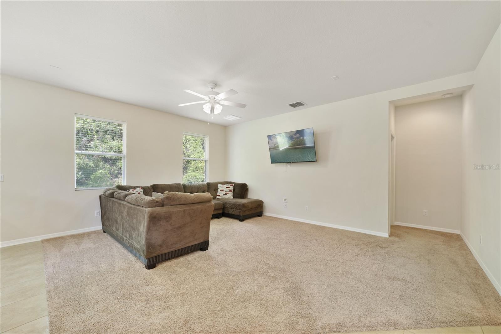 3773 Moon Dancer Pl, Saint Cloud, FL 34772 photo