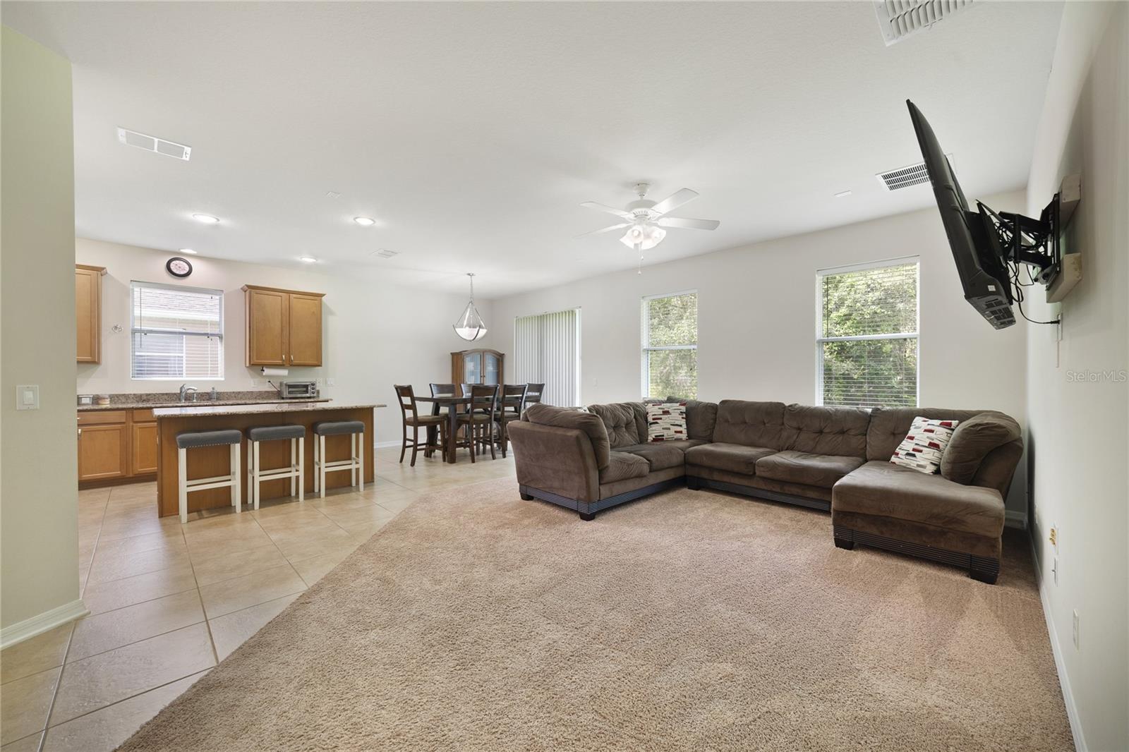 3773 Moon Dancer Pl, Saint Cloud, FL 34772 photo