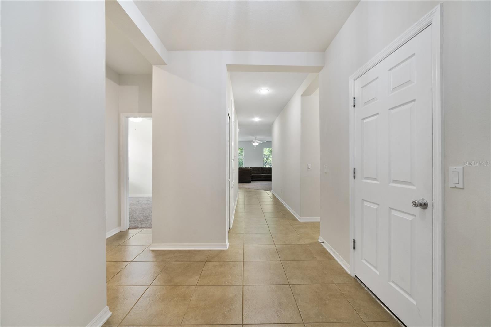 3773 Moon Dancer Pl, Saint Cloud, FL 34772 photo