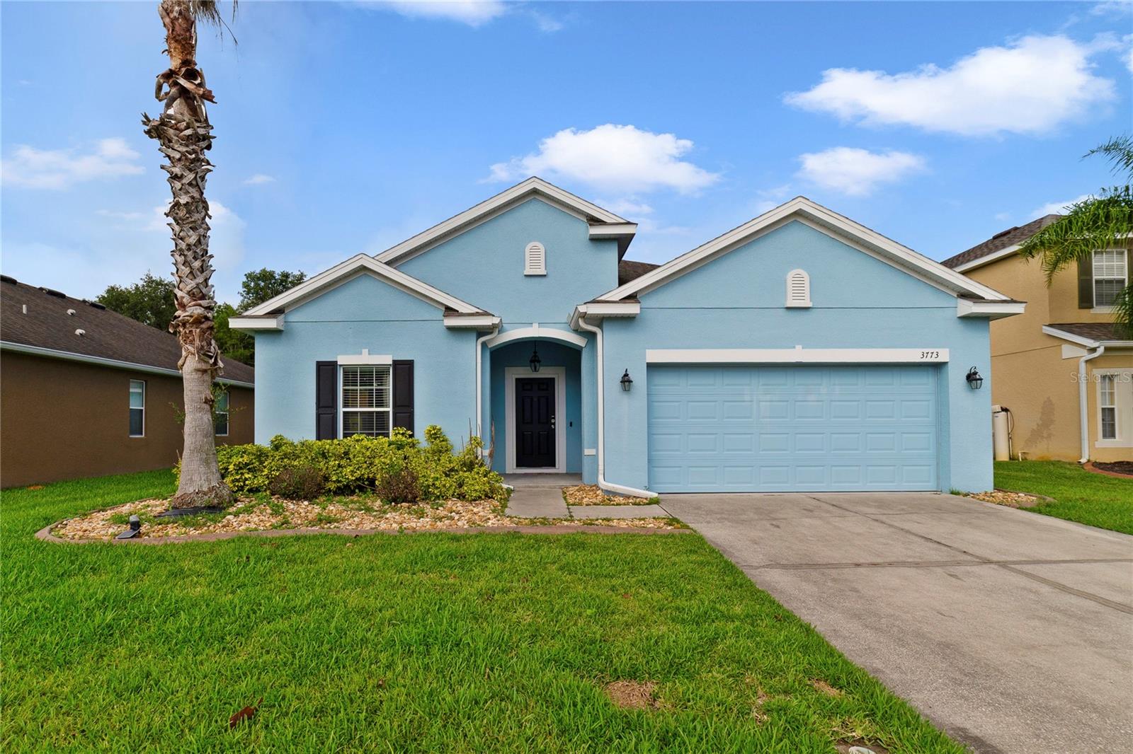 3773 Moon Dancer Pl, Saint Cloud, FL 34772