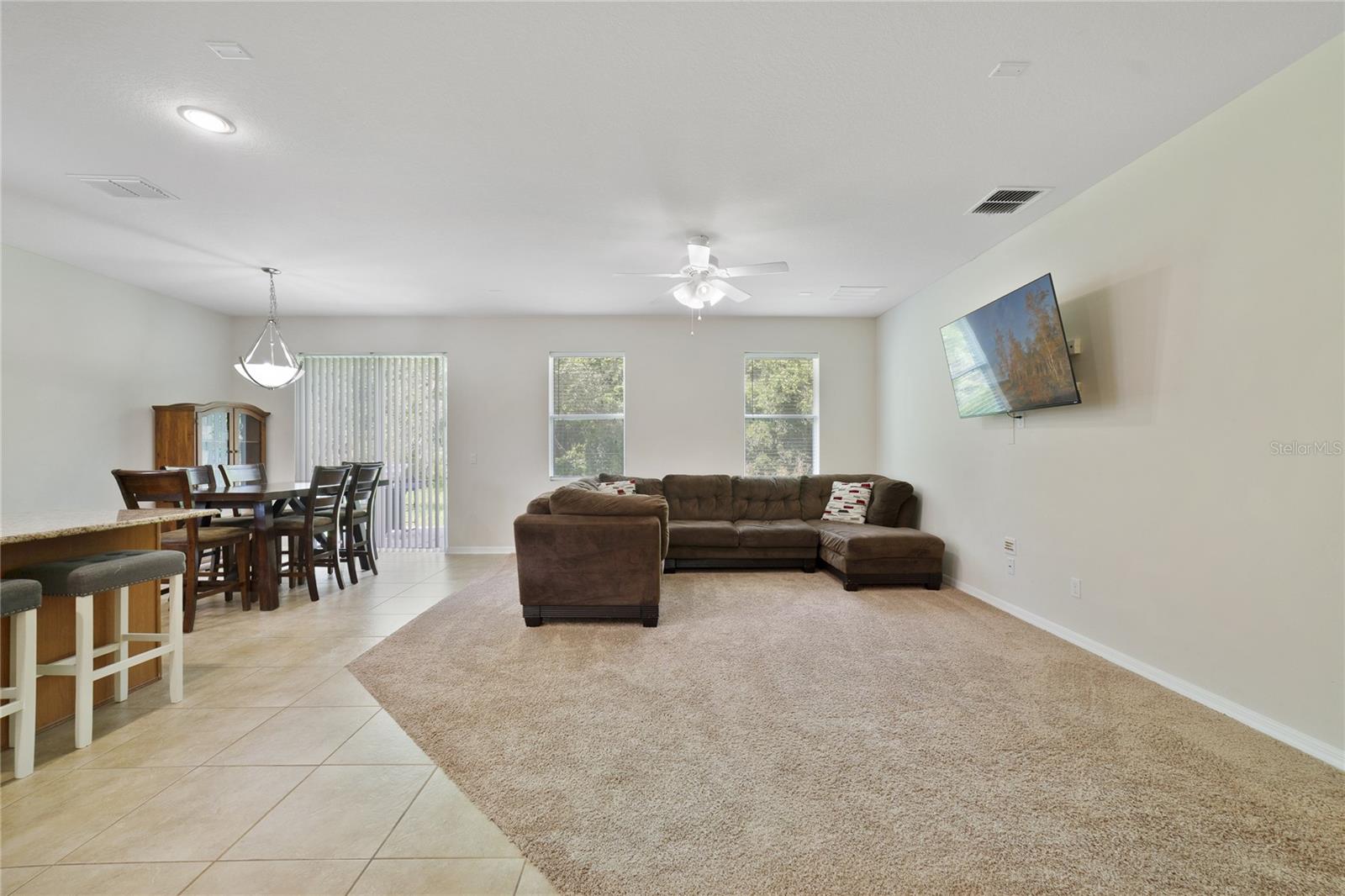3773 Moon Dancer Pl, Saint Cloud, FL 34772 photo