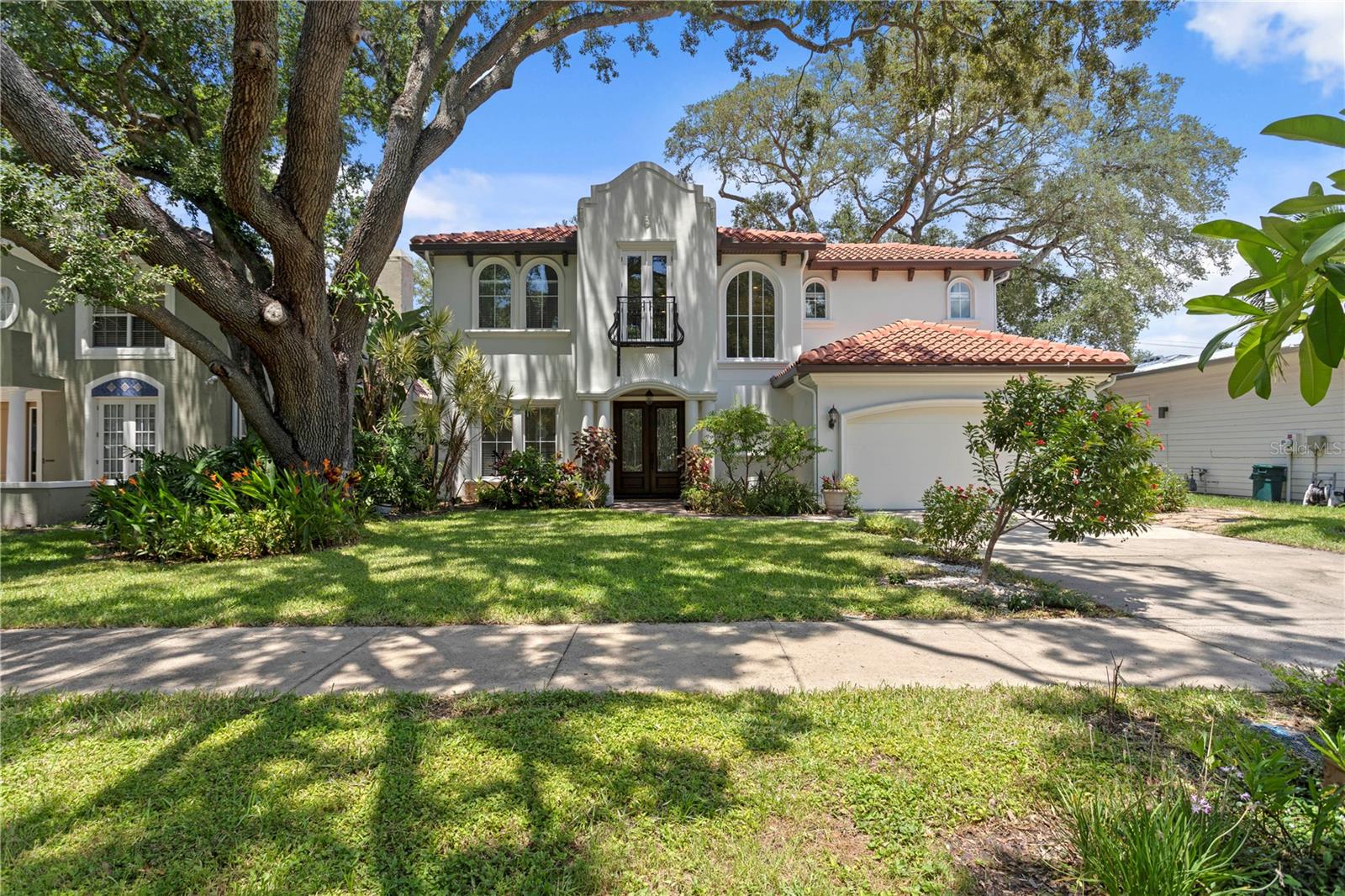 3911 Dale Ave, Tampa, FL 33609