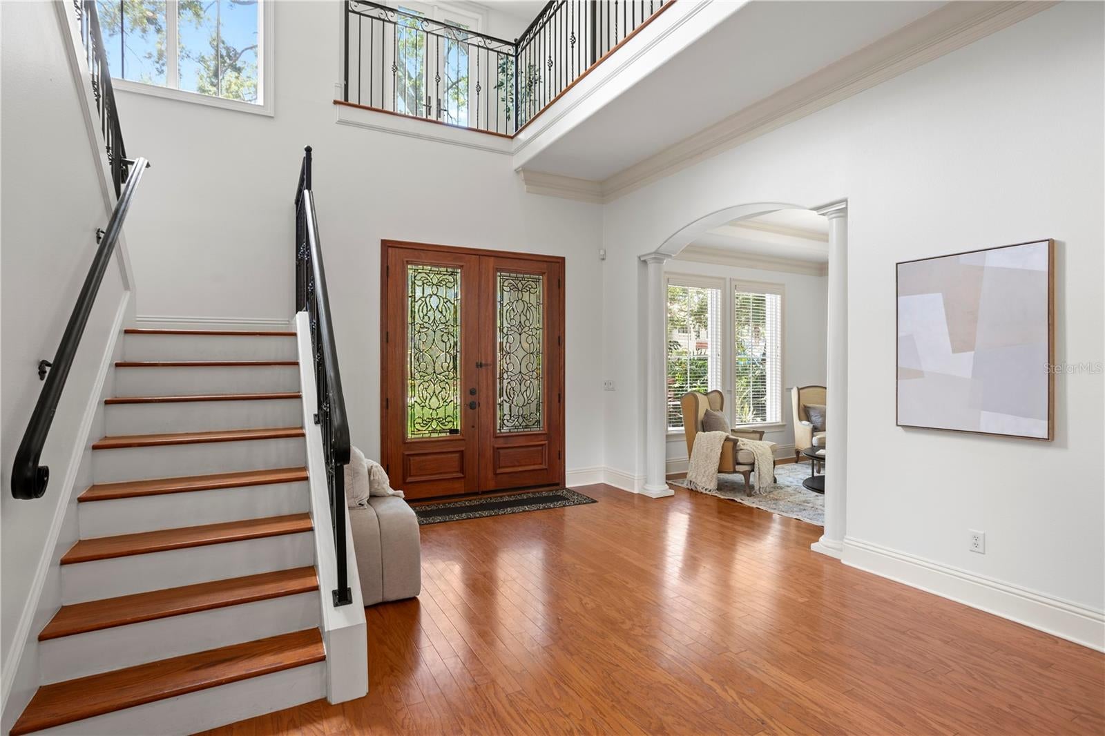 3911 W Dale Ave, Tampa, FL 33609 photo
