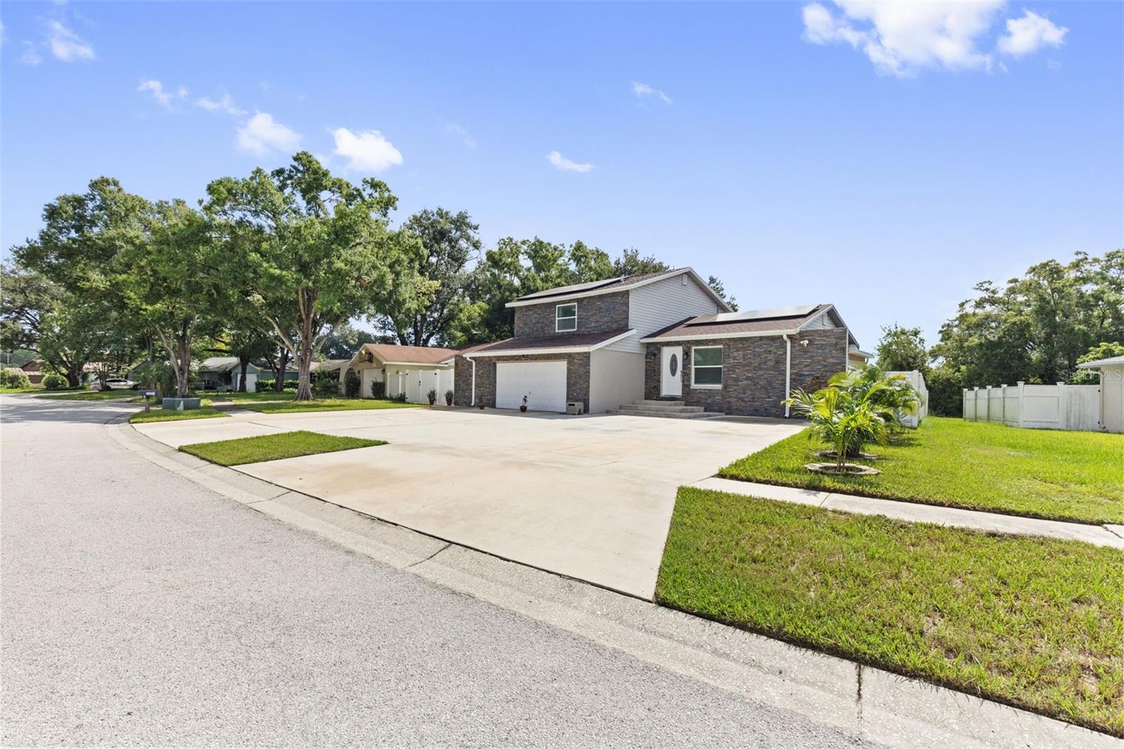 5408 Pentail Cir, Tampa, FL 33625 photo