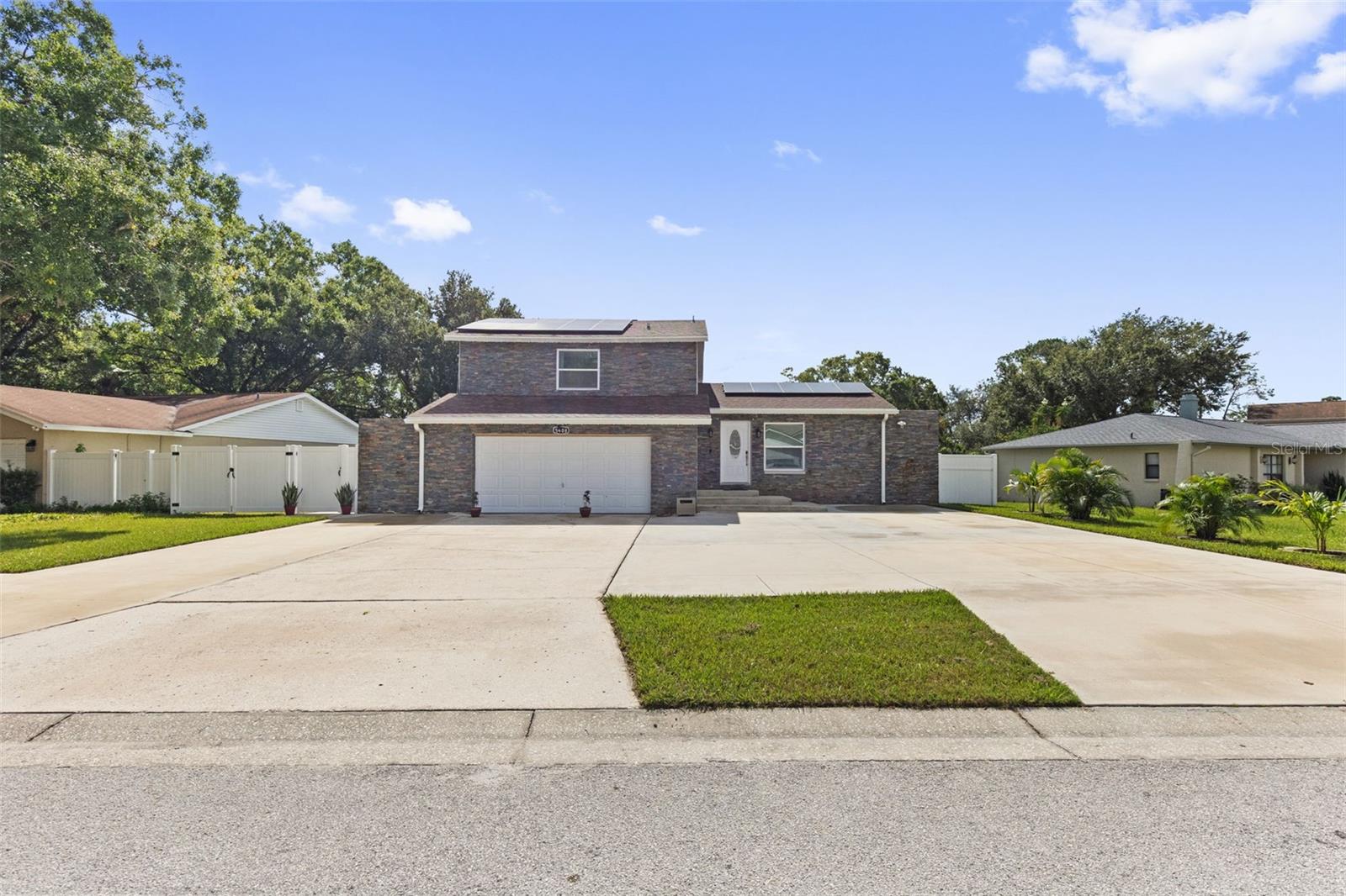 5408 Pentail Cir, Tampa, FL 33625 photo