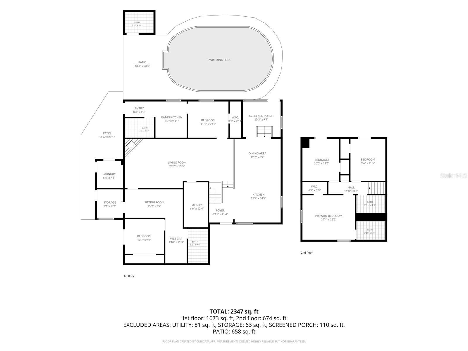 5408 Pentail Cir, Tampa, FL 33625 photo