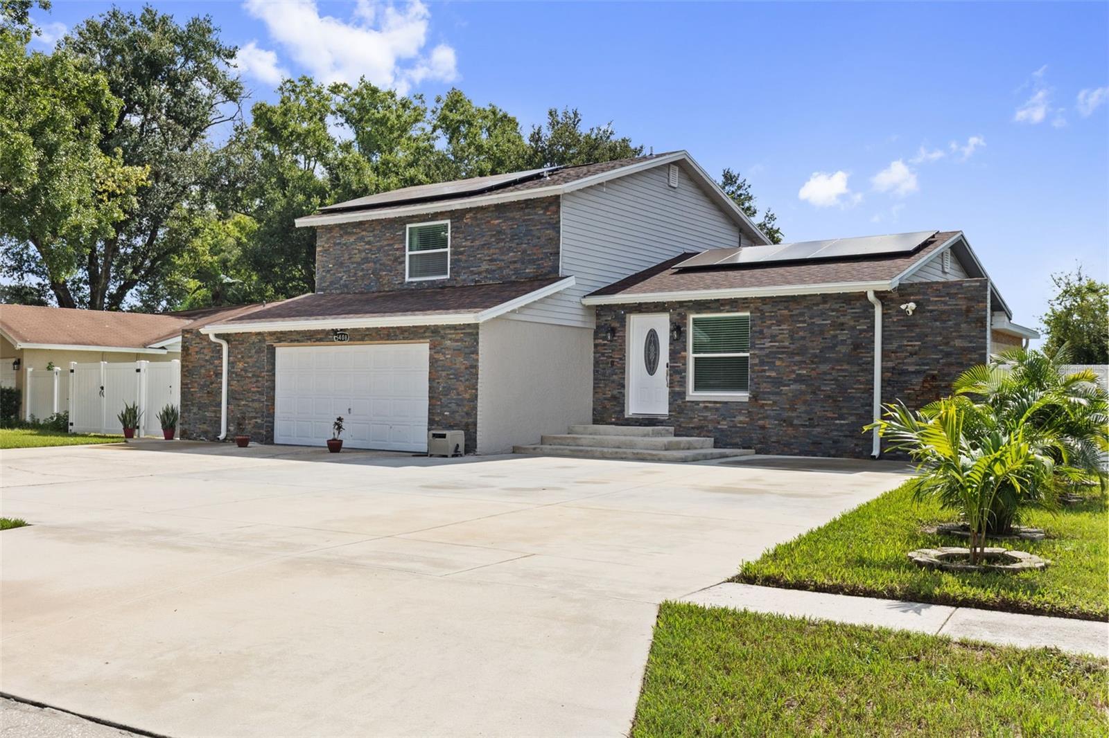 5408 Pentail Cir, Tampa, FL 33625 photo