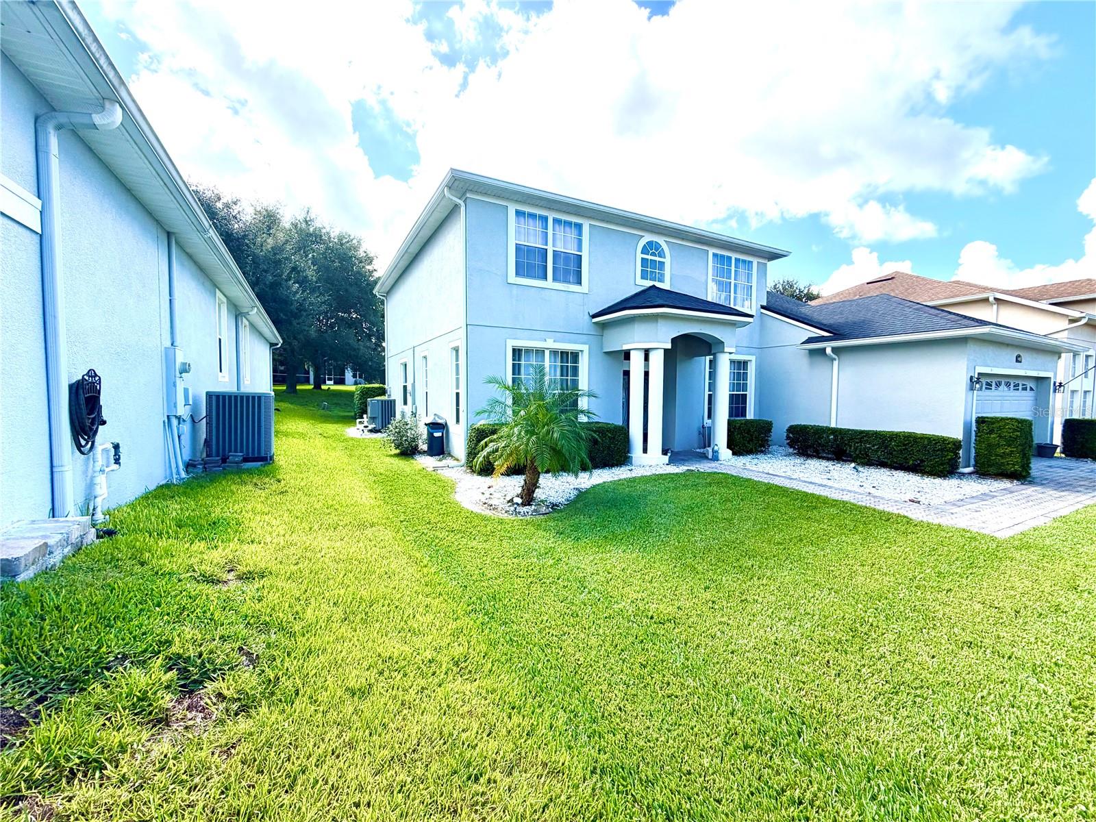 1405 Misty Glen Ln, Clermont, FL 34711 photo